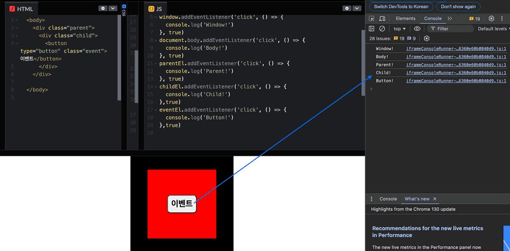 예시이미지2